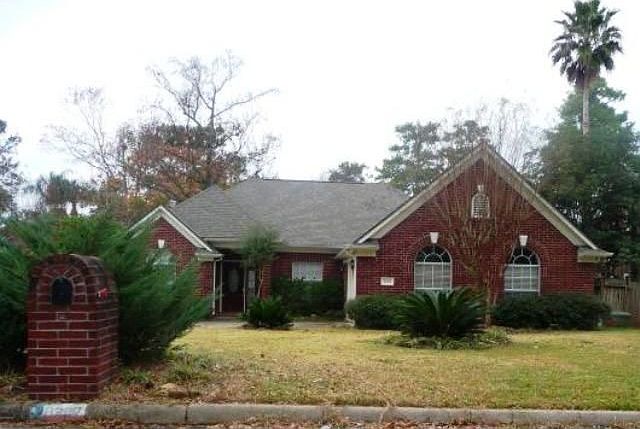 1st image of 20307 Allegro Shores Ln