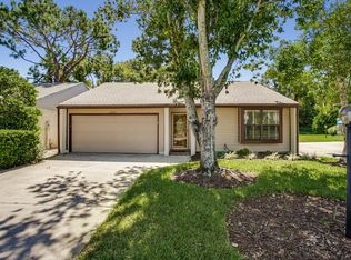 2622 Saint Noelle Ct, Ponte Vedra Beach, FL 32082