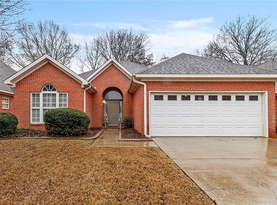 1st image of 1099 Wisteria Dr
