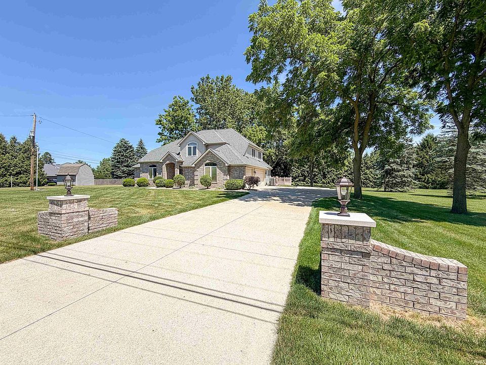 1st image of 1341 Hartzell Rd