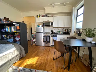 Rented by Immac Realty