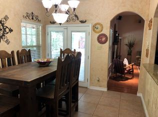 15364 Flying Cir, Helotes, TX 78023