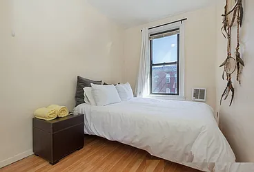 Rented by Avenues Real Estate