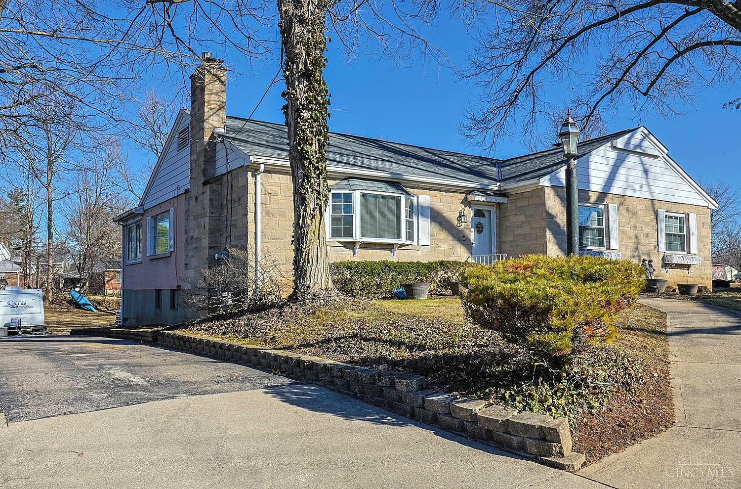 7968 State Rd, Cincinnati, OH 45255 | Zillow