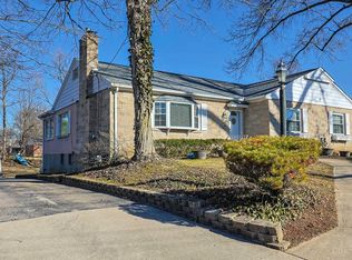 7968 State Rd, Cincinnati, OH 45255