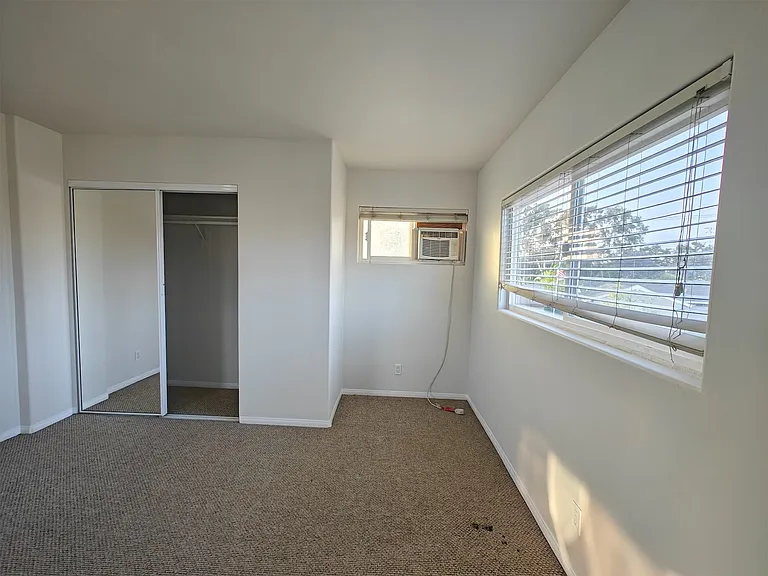 12726 Wilkes Way — Photo 51