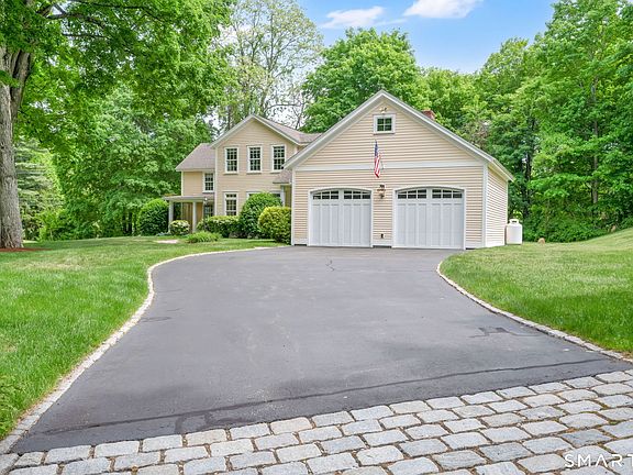 5th image of 55 Middle Haddam Road