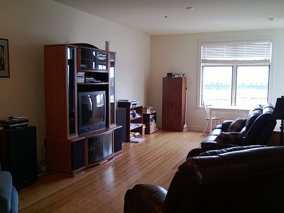 Large Living Room
