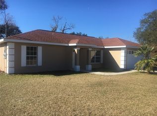9627 Bahia Rd, Ocala, FL 34472