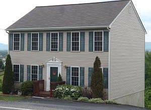 3rd image of this home