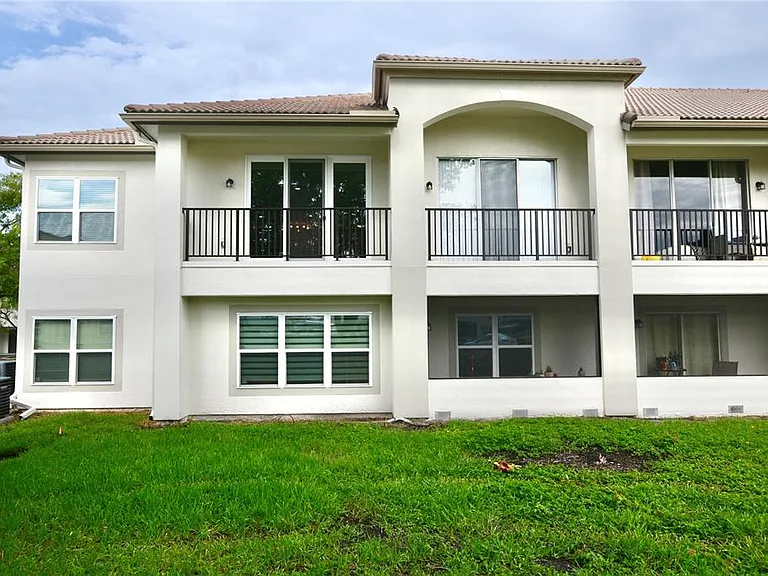858 Normandy Trace Rd — Photo 18