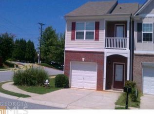 2539 Emma Way, Lawrenceville, GA 30044