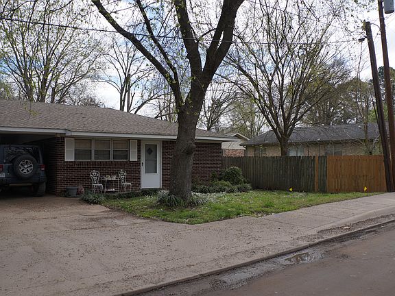 2nd image of 1103 S Detroit Ave