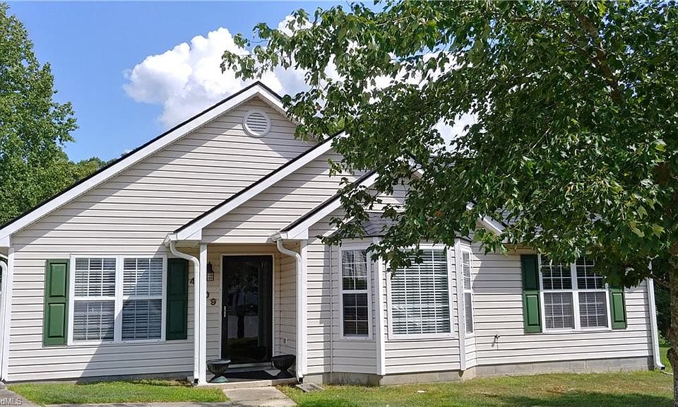 1st image of 4409 Tyndale Ct