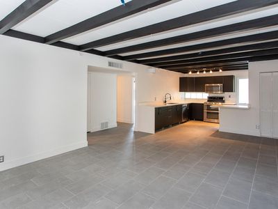 1101 E Bethany Home Rd UNIT 24, Phoenix, AZ, 85014