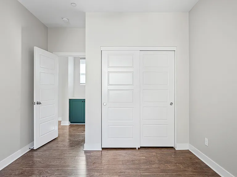 438 S Cleveland St S #108 — Photo 22