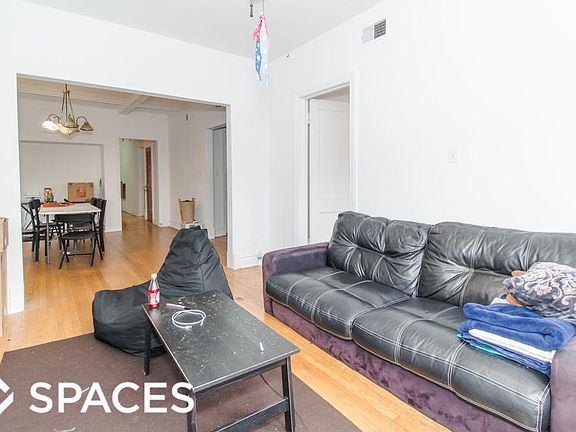 5th image of 1465 W Olive Ave #2F