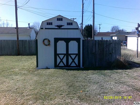 5th image of 1210 Gaiser Dr