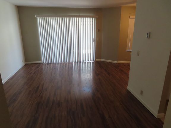 2nd image of 6939 Park Mesa Way Unit 119