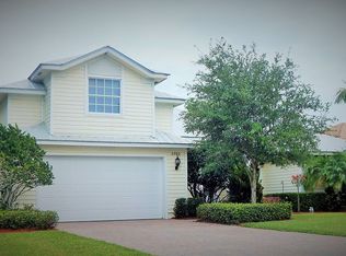 2980 Peachtree St SW, Vero Beach, FL 32968