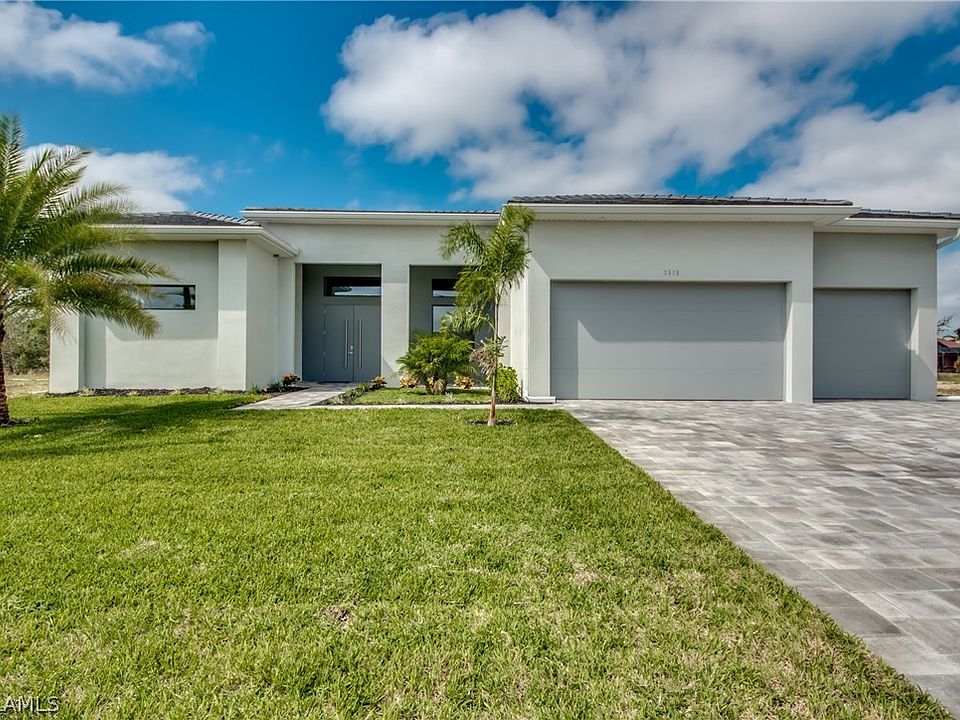 1st image of 3327 SW 11th Court Cpe