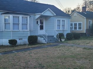 2118 Heard St, Columbus, GA 31906