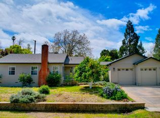 7236 Cardinal Rd, Fair Oaks, CA 95628