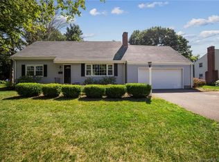 32 Randy Ln, Wethersfield, CT 06109