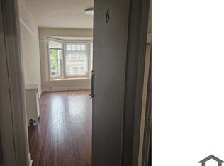 1025 Powell St APT 6, San Francisco, CA