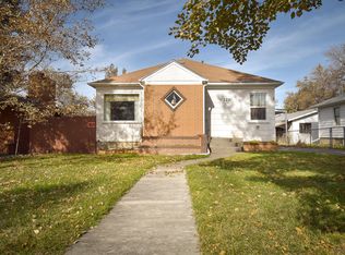 2221 2nd Ave S, Great Falls, MT 59405