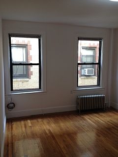 2nd image of 4535 42nd St APT 3C