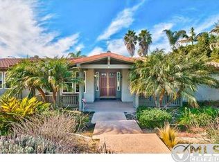 376 Via Linda Del Sur, Encinitas, CA 92024
