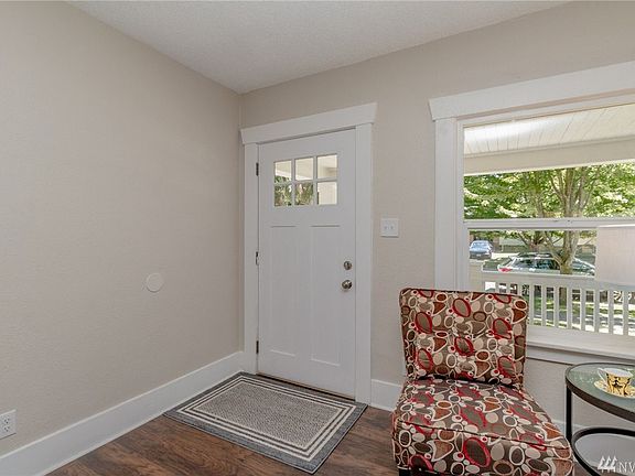 4th image of 4028 S G St