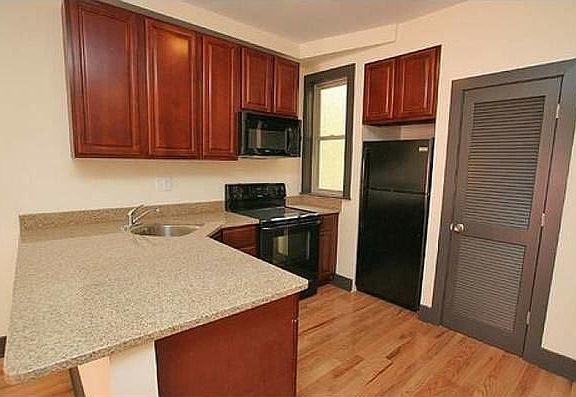 2nd image of 1936 N 18th St #1