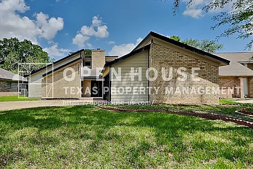 22530 Smokey Hill Dr Photo 1
