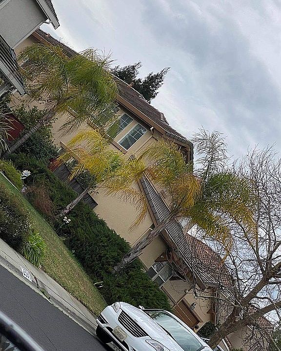 2nd image of 2607 Parkcrest Way