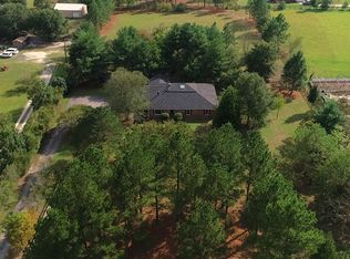 133 Adams Pond Rd, Blythewood, SC 29016