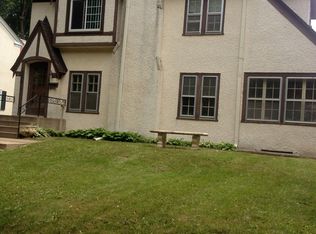 4505 Arden Ave, Edina, MN 55424