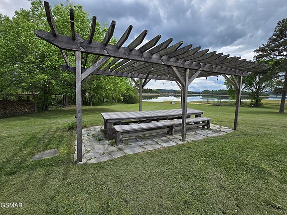 5th image of 3507 Leadvale Rd