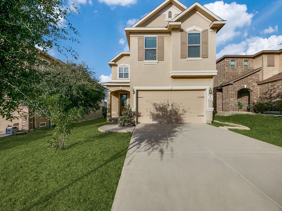 1st image of 2607 Green Leaf Way