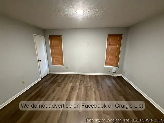 1429 Artesian Ct #A — Photo 5