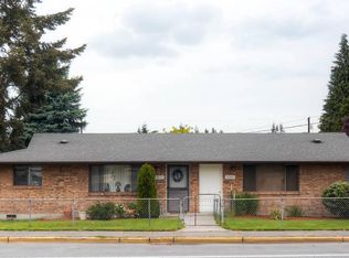 5005 Grove St, Marysville, WA 98270
