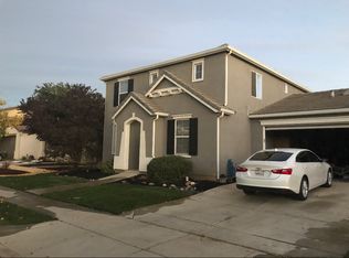 1460 Henley Pkwy, Patterson, CA 95363