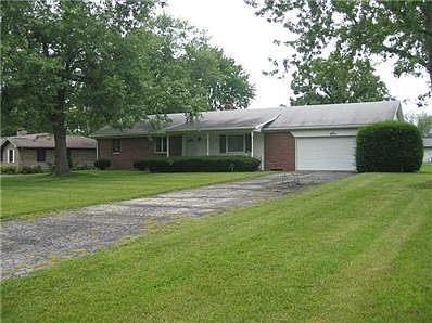2nd image of 5224 Thornleigh Dr