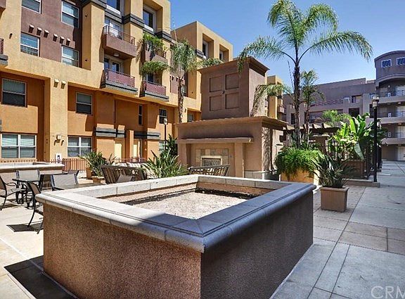 2nd image of 201 E Angeleno Ave Unit 307