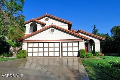 1st image of 3036 Chancery Pl