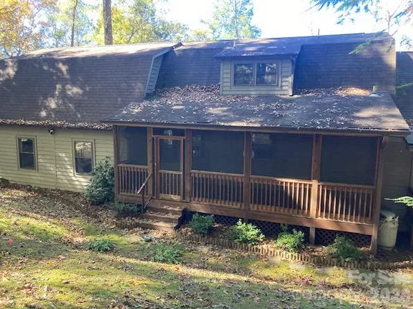 92 Longridge Ln #19, Waynesville, NC 28785