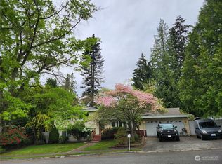4809 183rd Pl SW, Lynnwood, WA