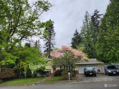 4809 183rd Place SW, Lynnwood, WA, 98037