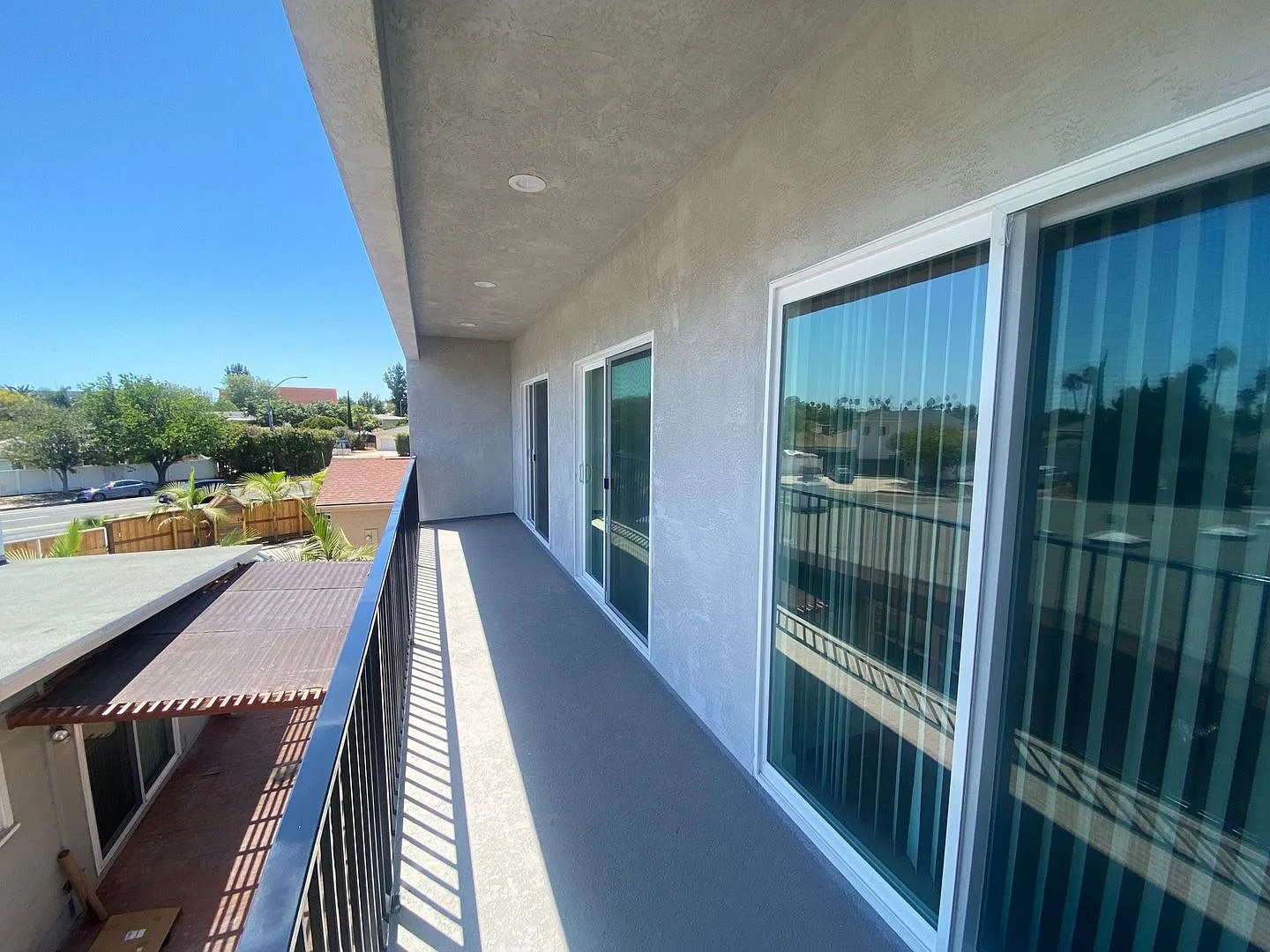 4BD/2BA on Montezuma! — Photo 2